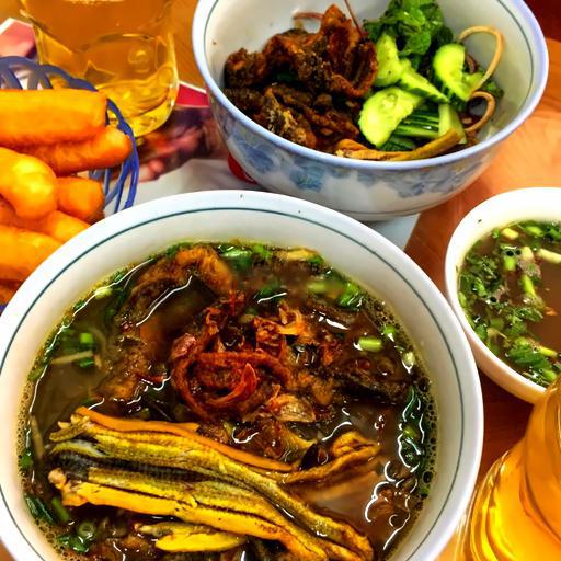 mien-nuoc-luon-lan