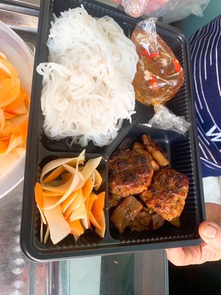 bun-cha-ha-thanh-them-thit