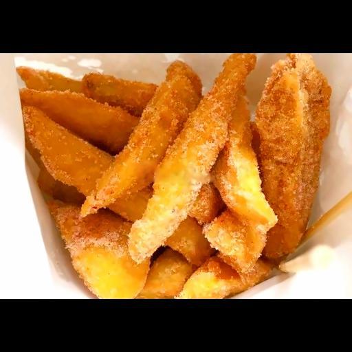 khoai-lang-lac-phomai