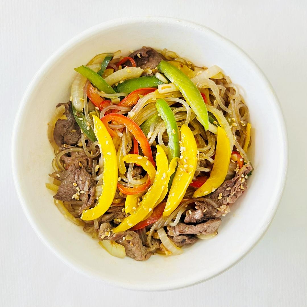 mien-nua-tron-han-quoc