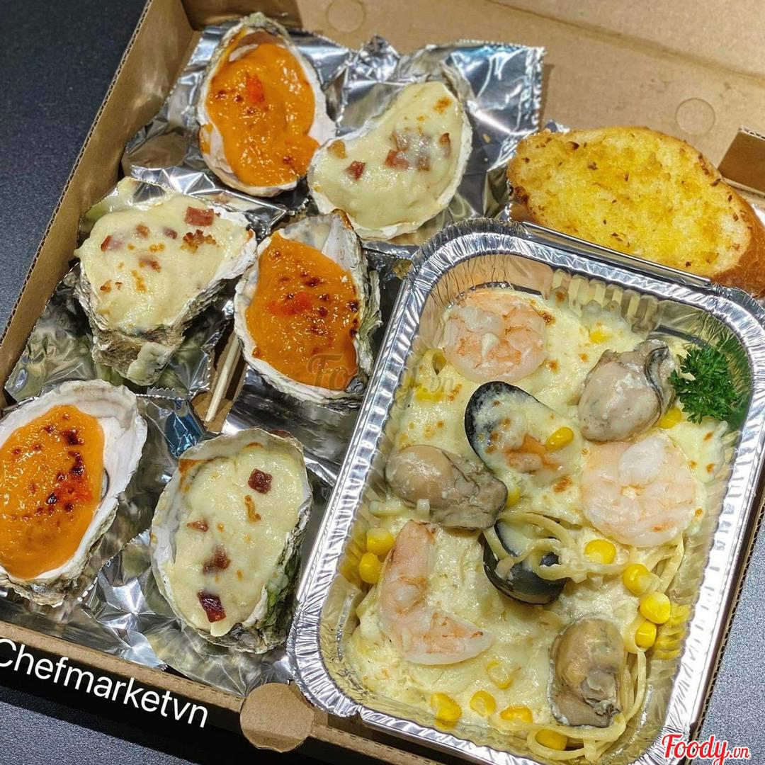 6-con-hau-mi-y-banh-mi-bo-toi