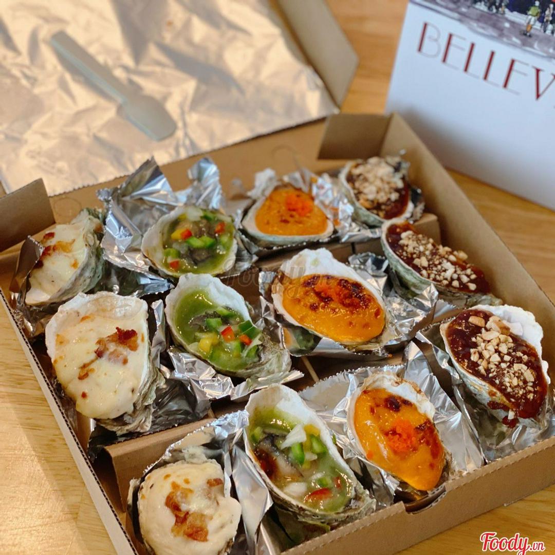 pho-mai-muoi-ot-xanh-mayo-trung-ca-me