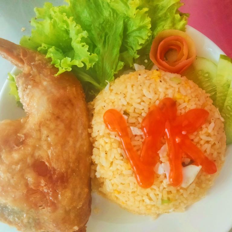 com-ga-xoi-mo-ui-goc-tu