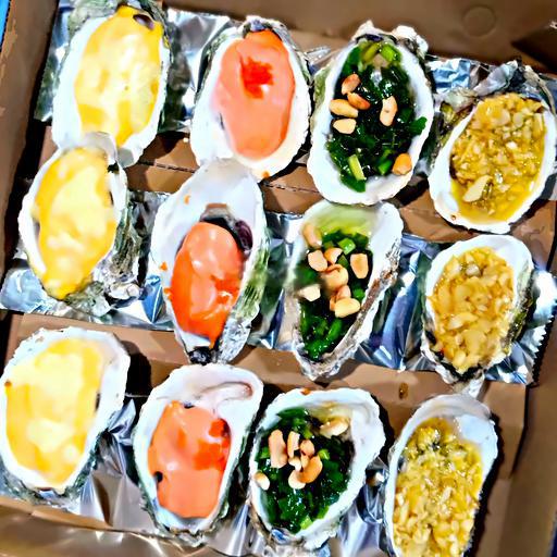 pho-mai-mayo-trung-ca-mo-hanh-bo-toi