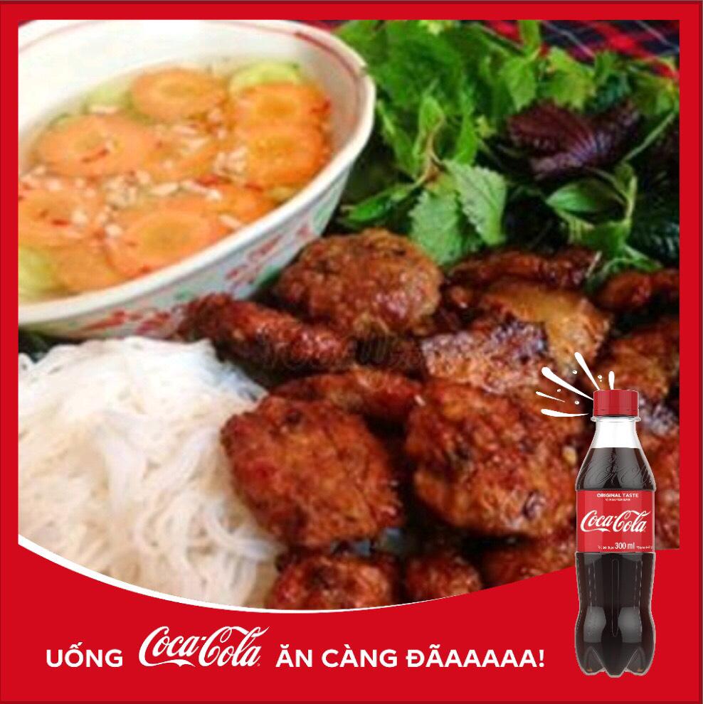 bun-cha-thit-lan-coca