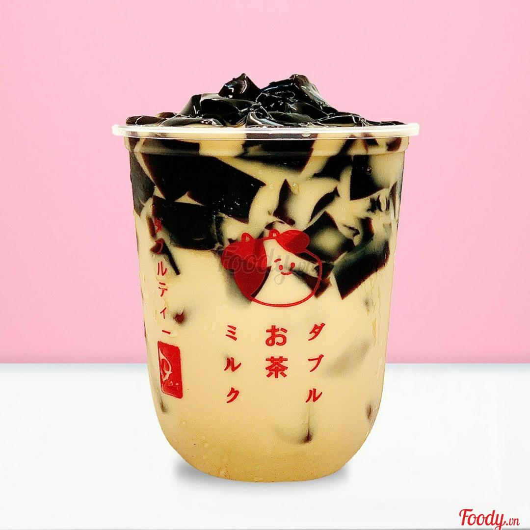 tra-sua-suong-sao-size-m