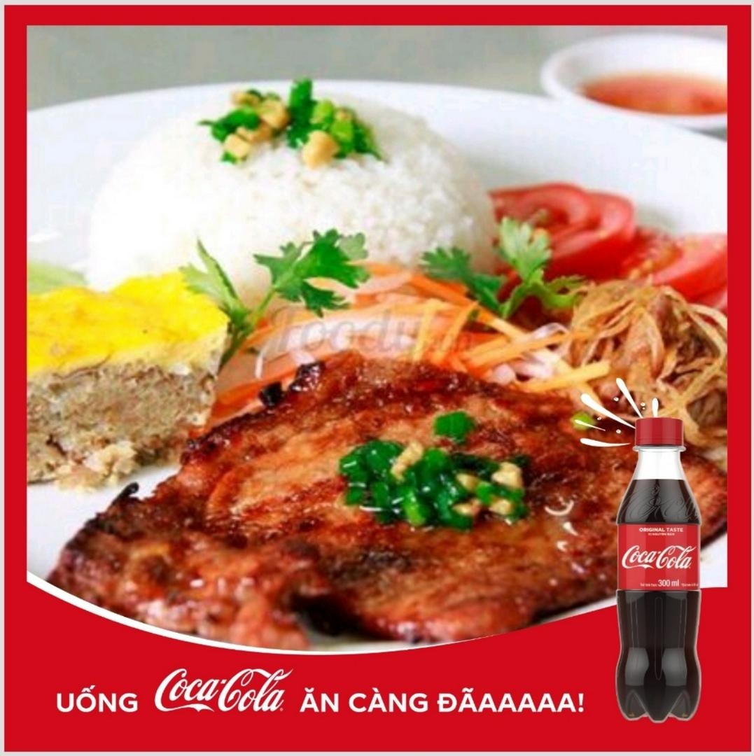 com-tam-suon-bi-cha-trung-coca