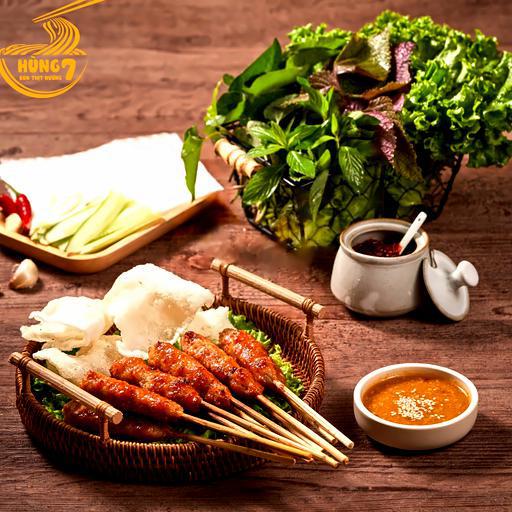 nem-lui-nuong-hung-7-size-m