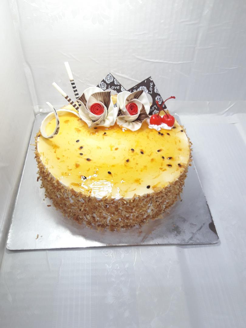 chanh-leo-dua-say-hoa-scl-20cm