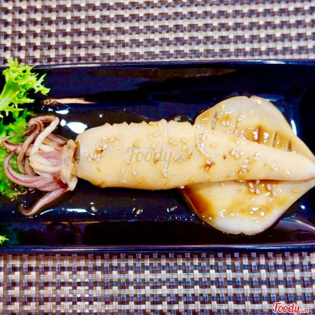 gr5-ika-bata-yaki-muc-ap-chao-sot-bo