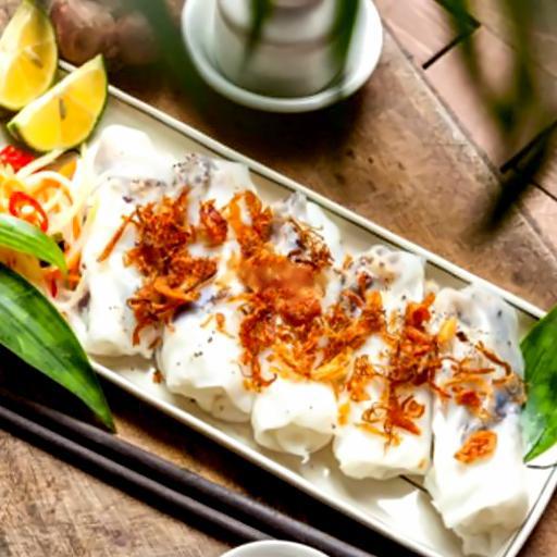 banh-cuon-them