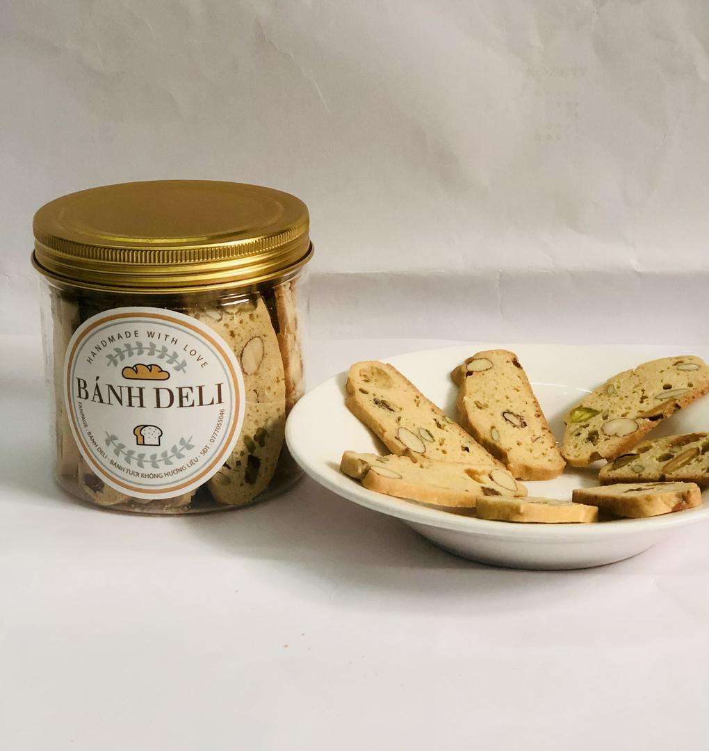 biscosti-hop-100gr-hop-nho