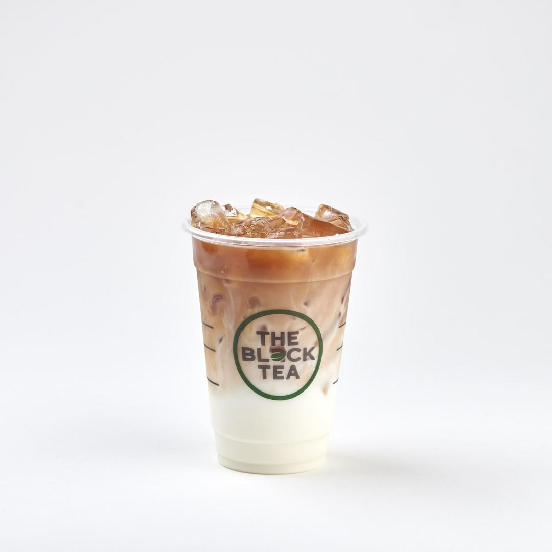 premium-hazelnut