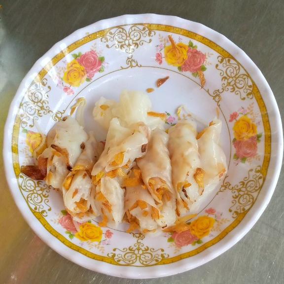 them-1-cuon-nhan-hanh-phi