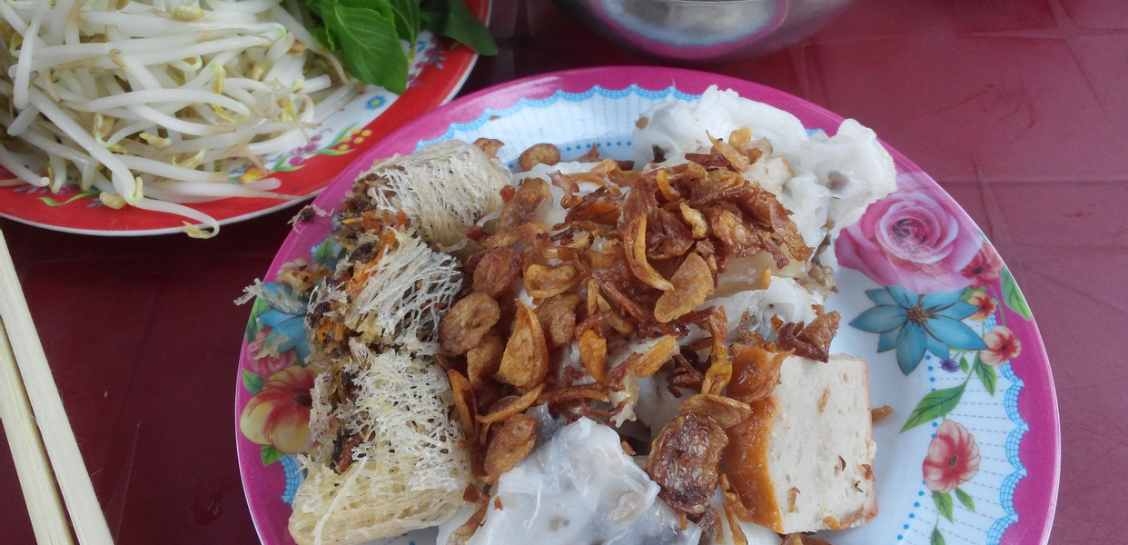 banh-cuon-nong-doan-ke-thien