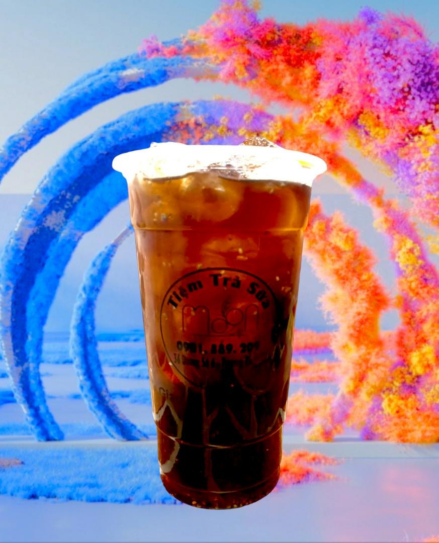 tra-bi-ao-suong-sao-hat-chia