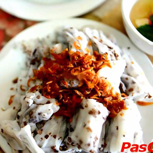 cha-nuong-truyen-thong-banh-cuon