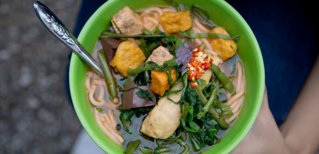 canh-bun-ly-tu-trong