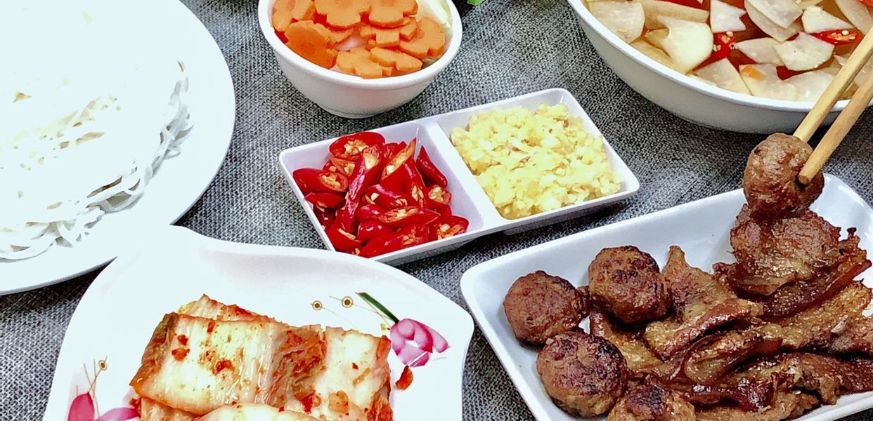 bun-cha-ha-thanh-nguyen-tuan