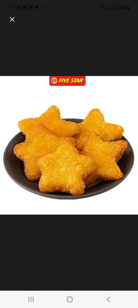 nugget-five-star-phan