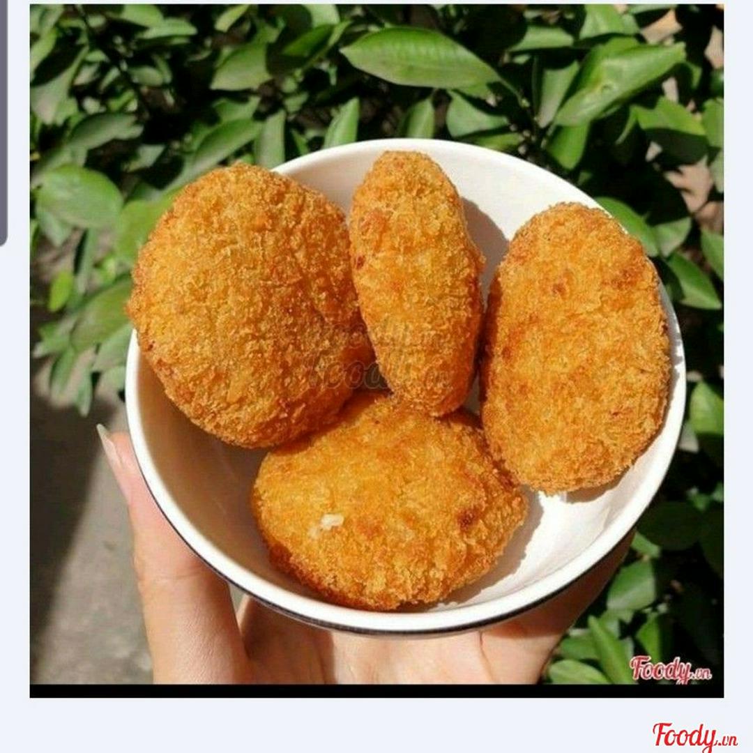 banh-ga-than-thanh-5-cai