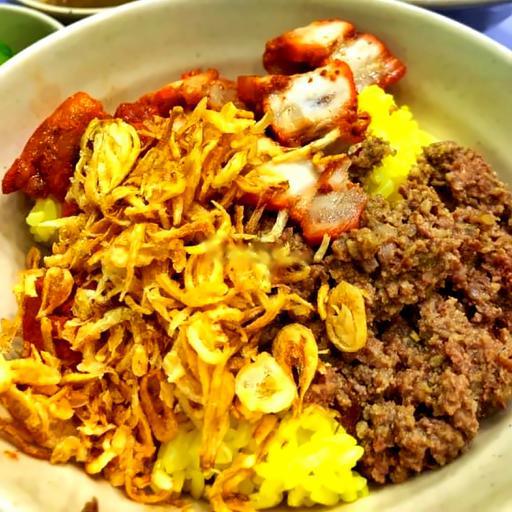 xoi-thit-xa-xiu-pate