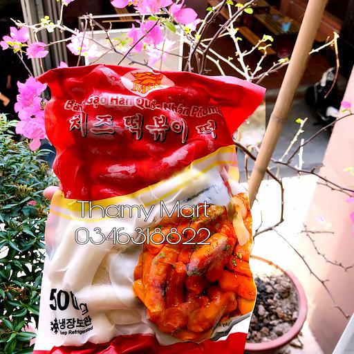 tokbokki-phomai-500g