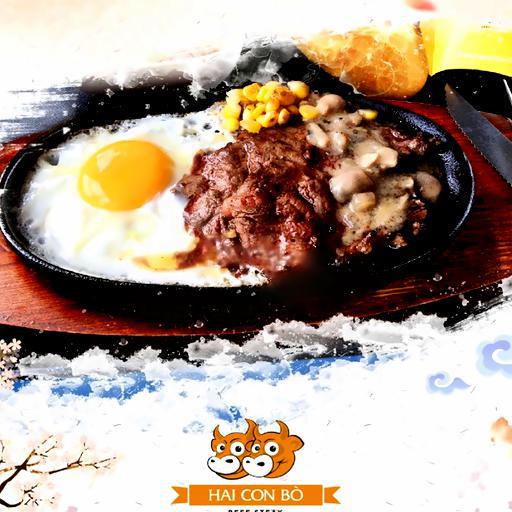 cb-beefsteak-size-l-trang-mieng-nuoc-ngot