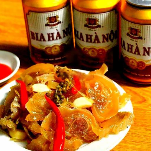 gan-bo-muoi-chua-ngot