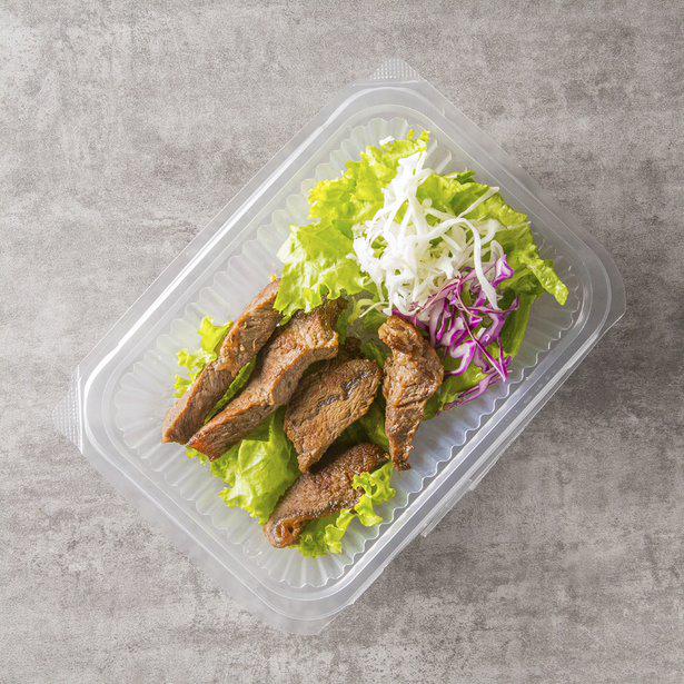 beef-steak-100g-bo-my