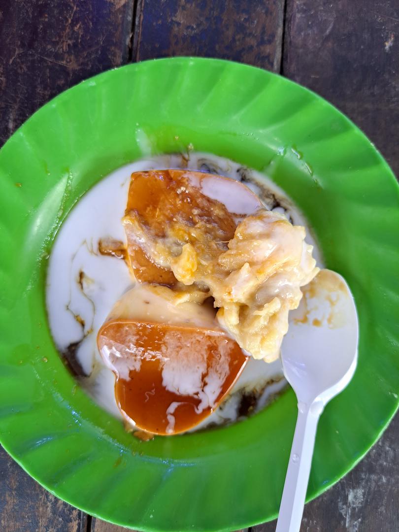 banh-flan-sau-rieng-nuoc-cot-dua