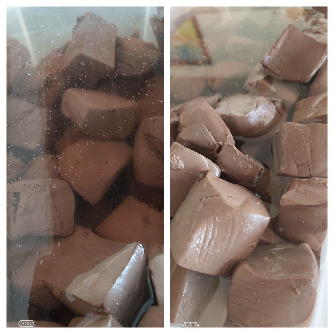 canh-tiet-luoc-nuoc-leo