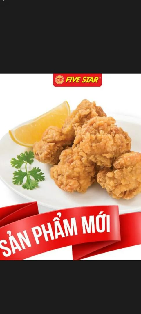 ga-karaage-chien-gion-phan