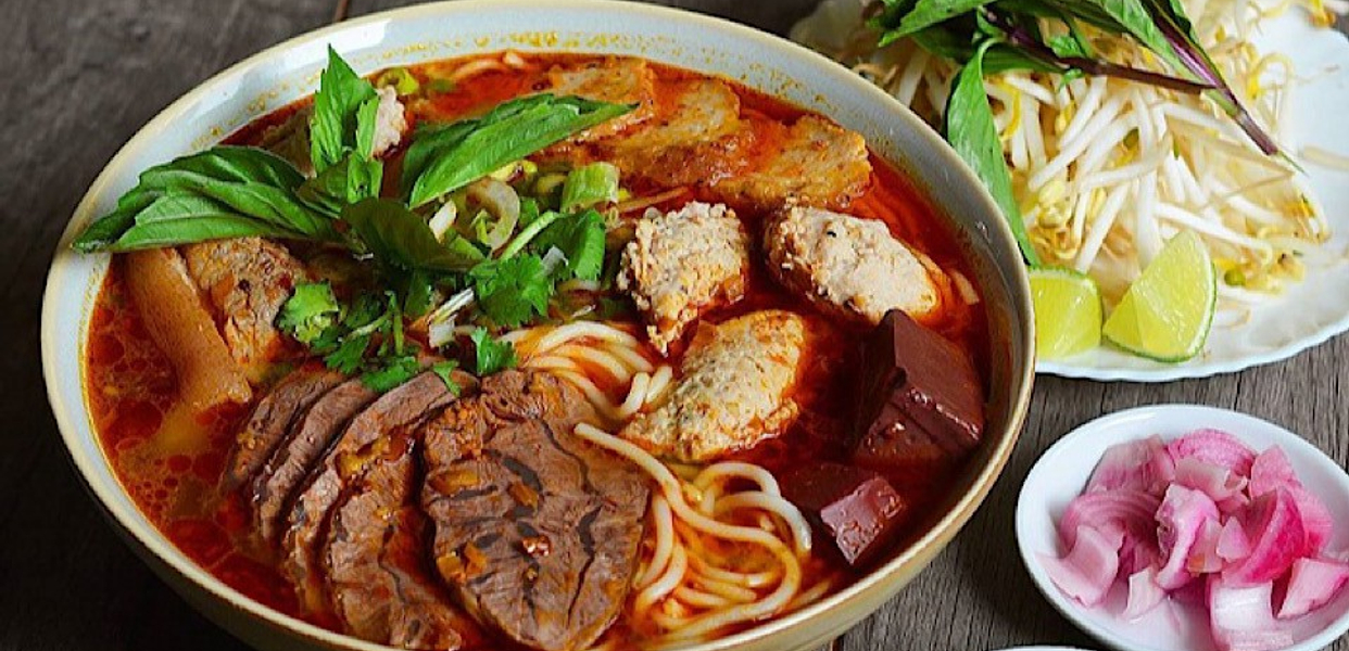 quan-bun-bo-hue-lan-anh-nguyen-van-giap