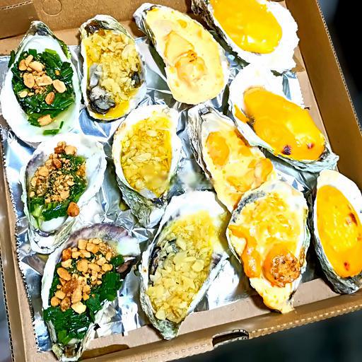 mo-hanh-bo-toi-sot-trung-muoi-pho-mai