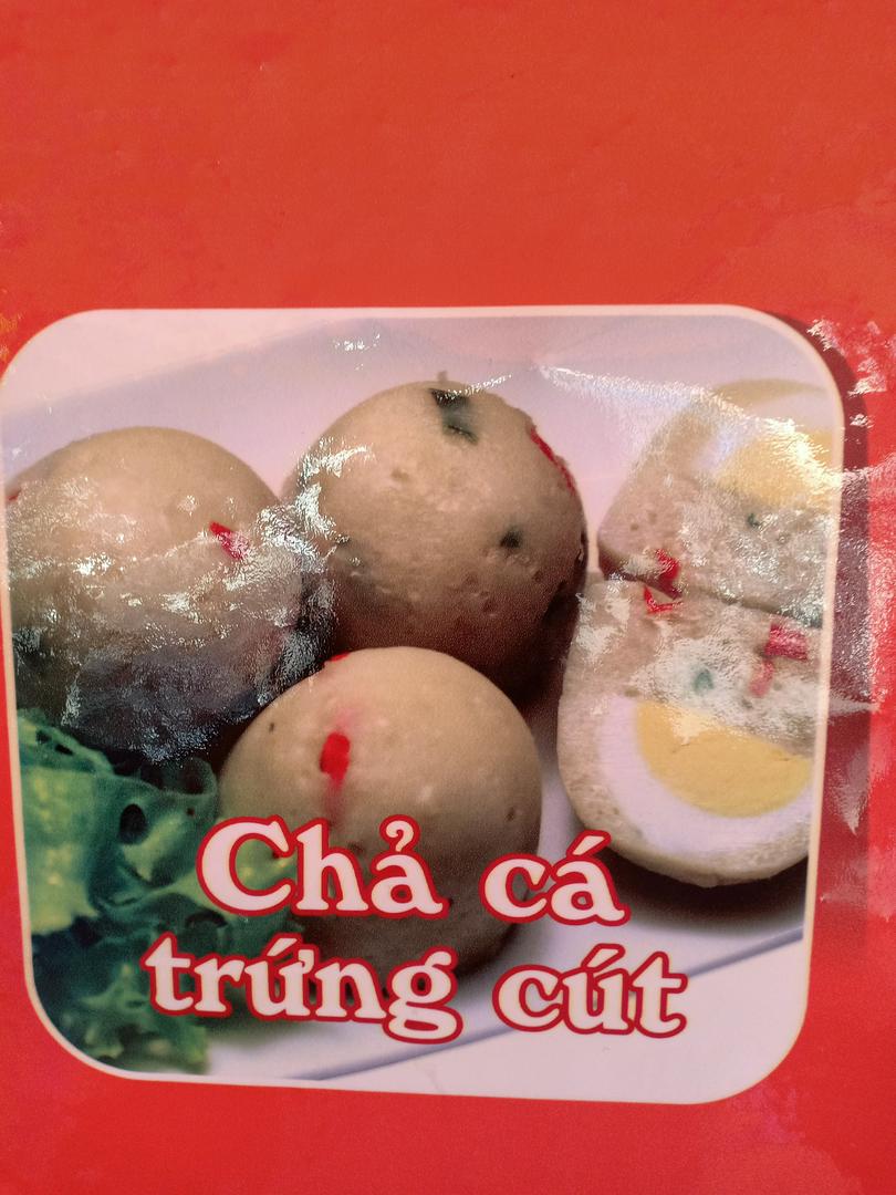 combo-cha-ca-vien-tom-bo-rau-ma-au-xanh