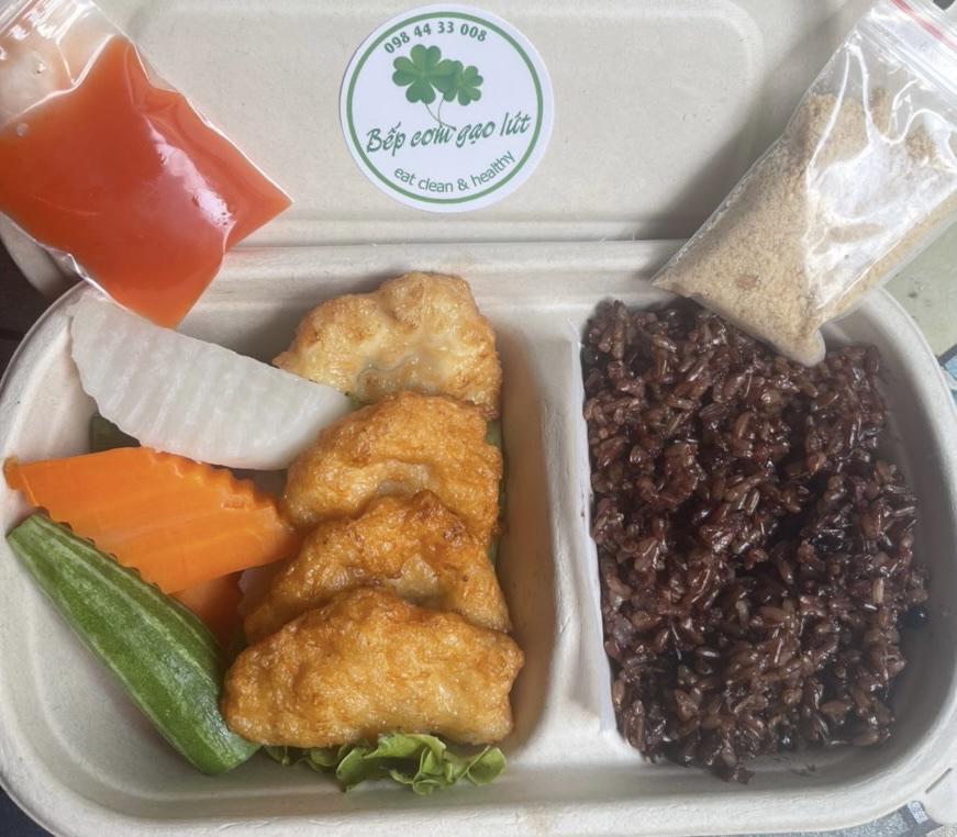 com-lut-cha-muc-ha-long