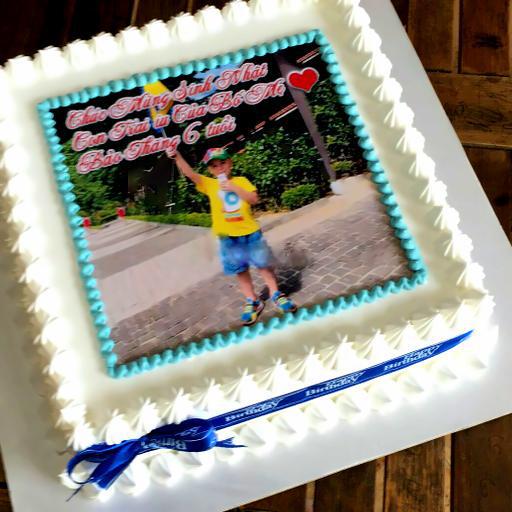 banh-vuong-in-anh-38x38cm