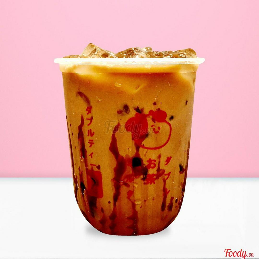 tra-sua-socola-size-l