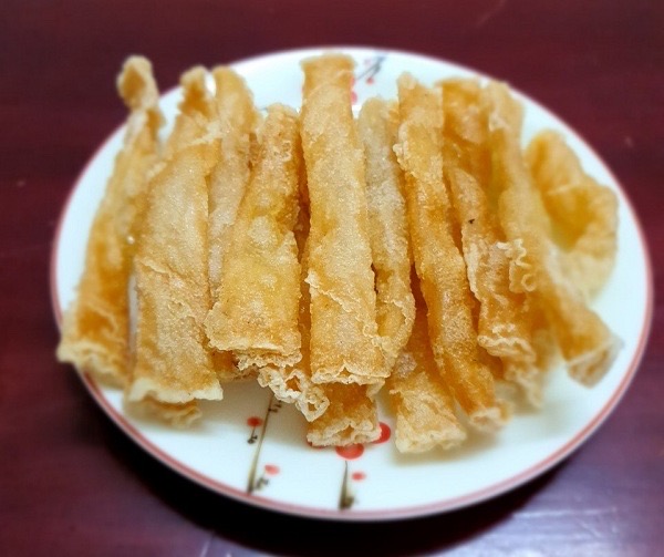 them-6-ram-chien-gion