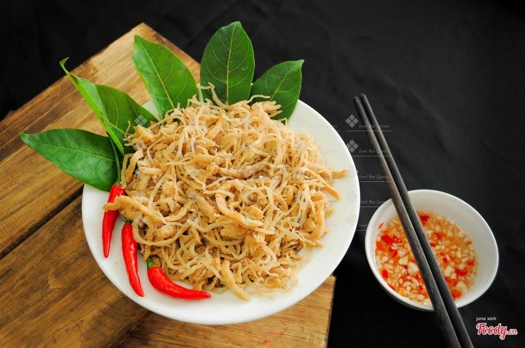 nem-chao-cuon-la-sung-3-lang