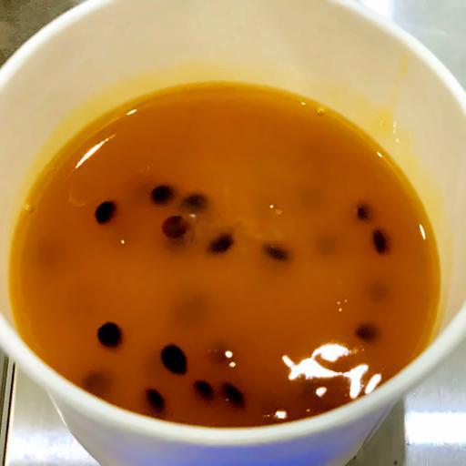 phan-sot-rainf-60g-an-kem-tau-hu