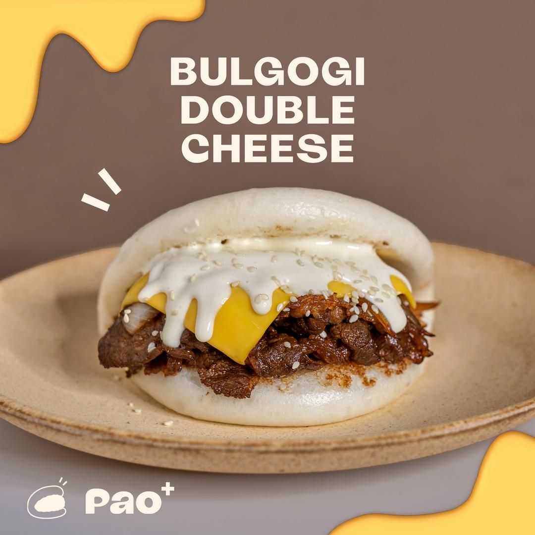 pao-bulgi-2-tang-pho-mai