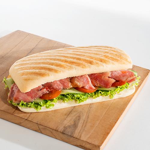 kebab-panini-thit-heo