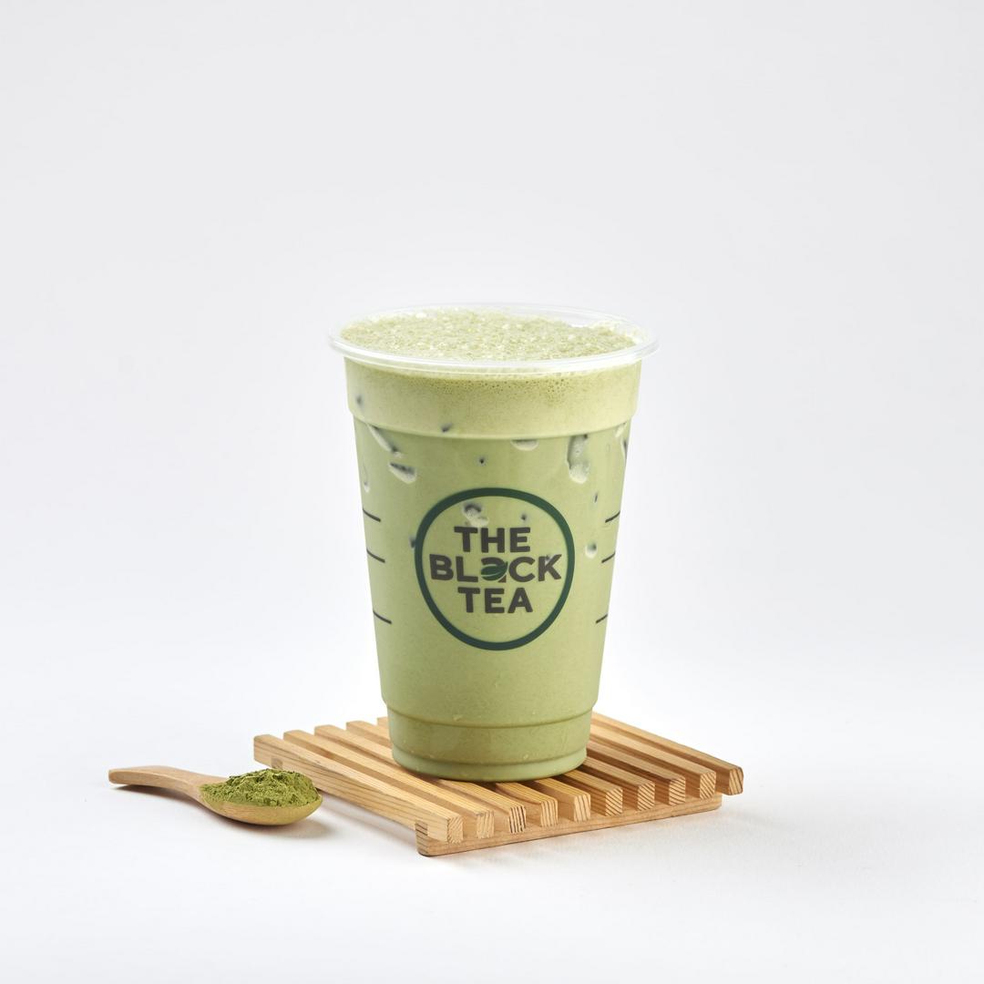 tra-sua-tra-xanh-nhat-ban