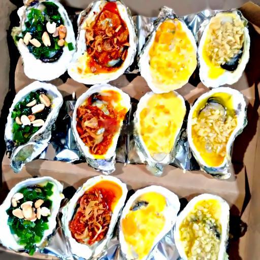 mo-hanh-sate-tom-sot-trung-muoi-bo-toi