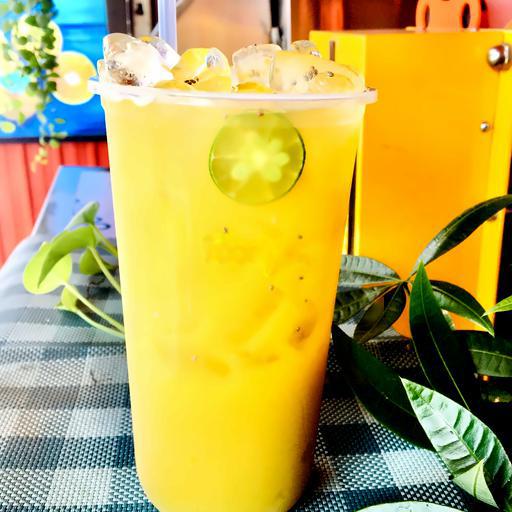 nuoc-mia-tac-truyen-thong