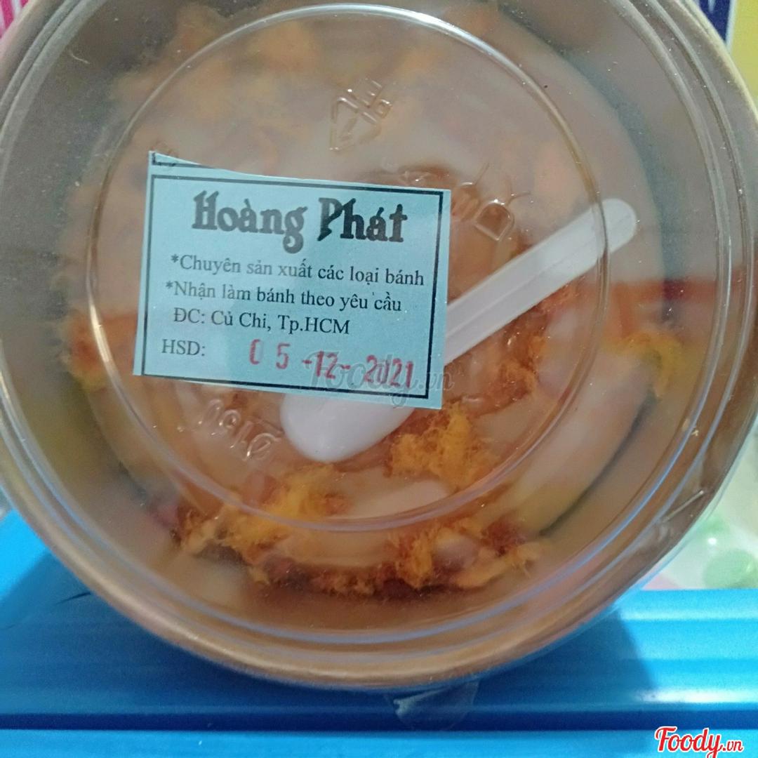 banh-bong-lan-bo-cha-bong-mem