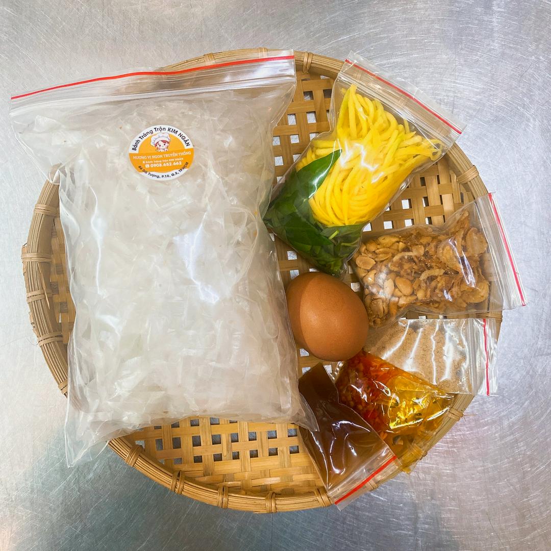 combo-btt-chay-sot-me-co-trung