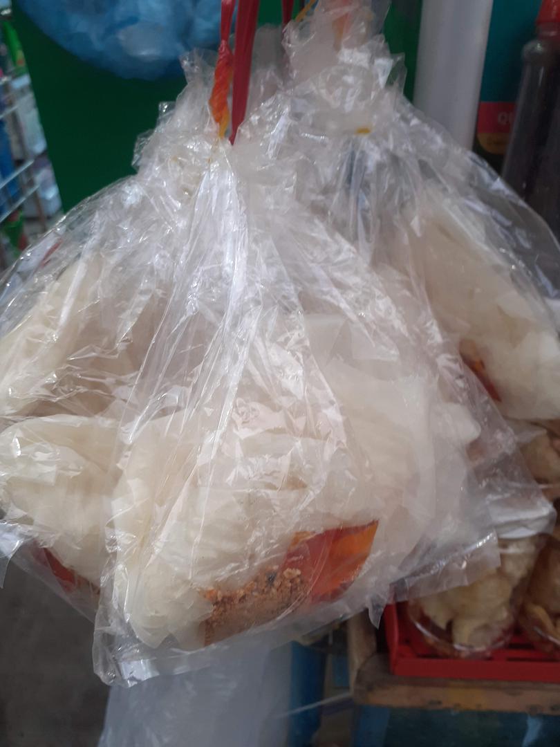 10-bich-banh-deo-phoi-suong-tay-ninh-co-tac